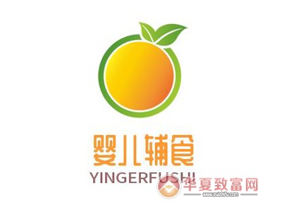 婴儿辅食加盟